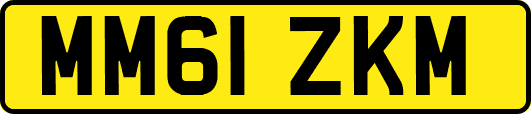 MM61ZKM