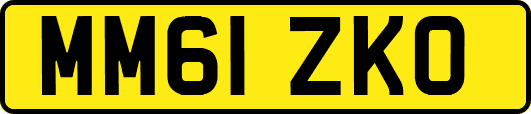 MM61ZKO