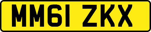 MM61ZKX