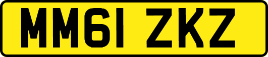MM61ZKZ