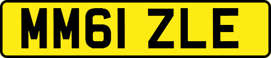 MM61ZLE