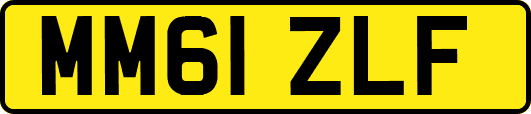 MM61ZLF