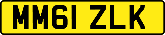 MM61ZLK