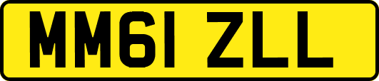 MM61ZLL