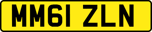 MM61ZLN