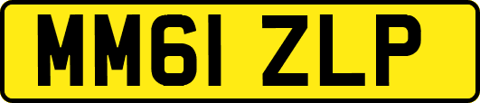 MM61ZLP