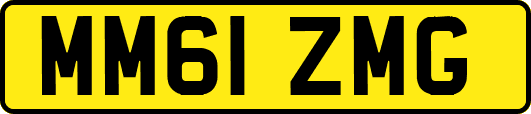 MM61ZMG