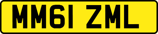 MM61ZML