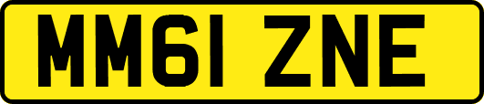 MM61ZNE