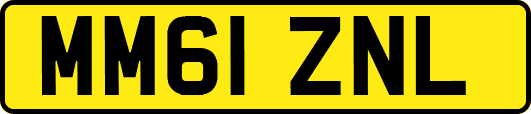 MM61ZNL