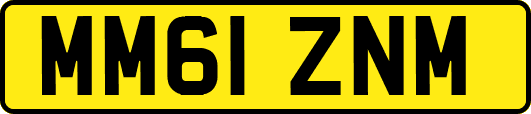 MM61ZNM