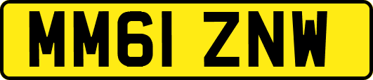 MM61ZNW