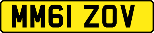 MM61ZOV