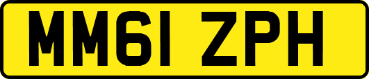 MM61ZPH
