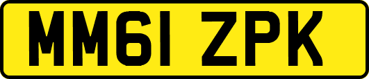 MM61ZPK