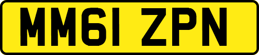 MM61ZPN