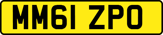 MM61ZPO