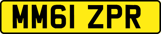 MM61ZPR