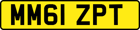 MM61ZPT