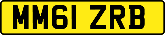MM61ZRB