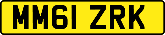 MM61ZRK