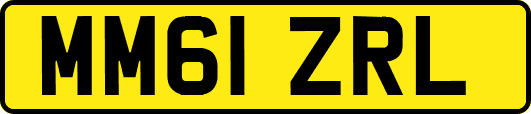 MM61ZRL