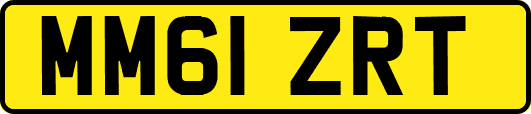 MM61ZRT