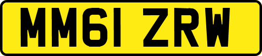 MM61ZRW