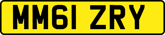 MM61ZRY