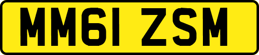 MM61ZSM