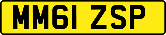 MM61ZSP