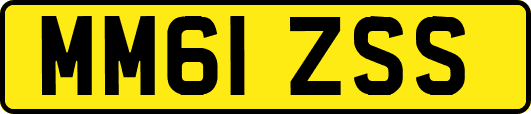 MM61ZSS