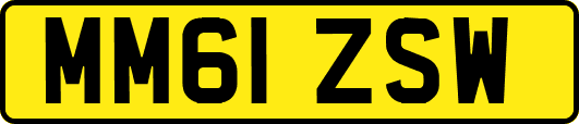 MM61ZSW