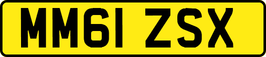 MM61ZSX