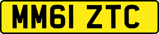 MM61ZTC