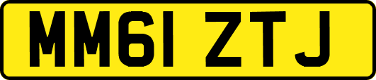 MM61ZTJ