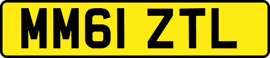 MM61ZTL