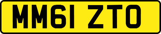MM61ZTO