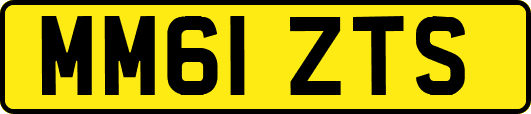 MM61ZTS