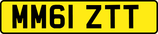 MM61ZTT