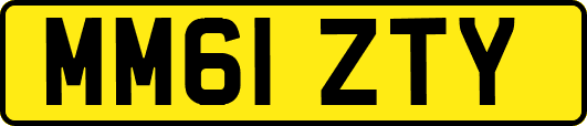 MM61ZTY
