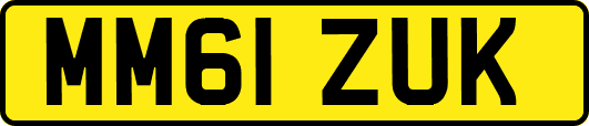 MM61ZUK