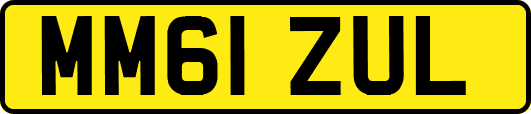 MM61ZUL