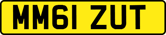 MM61ZUT