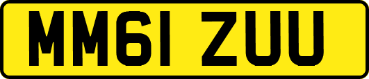 MM61ZUU