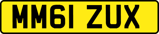 MM61ZUX