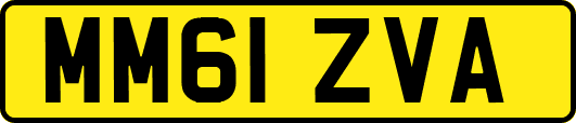 MM61ZVA