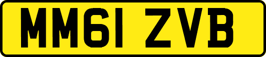 MM61ZVB