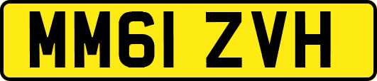 MM61ZVH