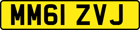 MM61ZVJ